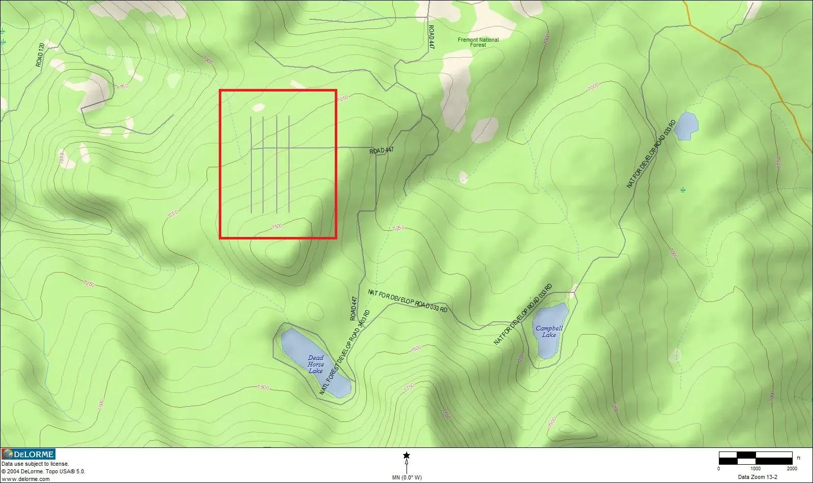 img_10-lake-Topo-Box