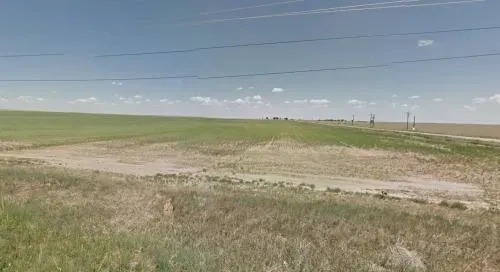4629-acres-el-paso-count-0