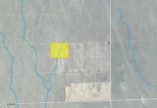 4629-acres-el-paso-count-4