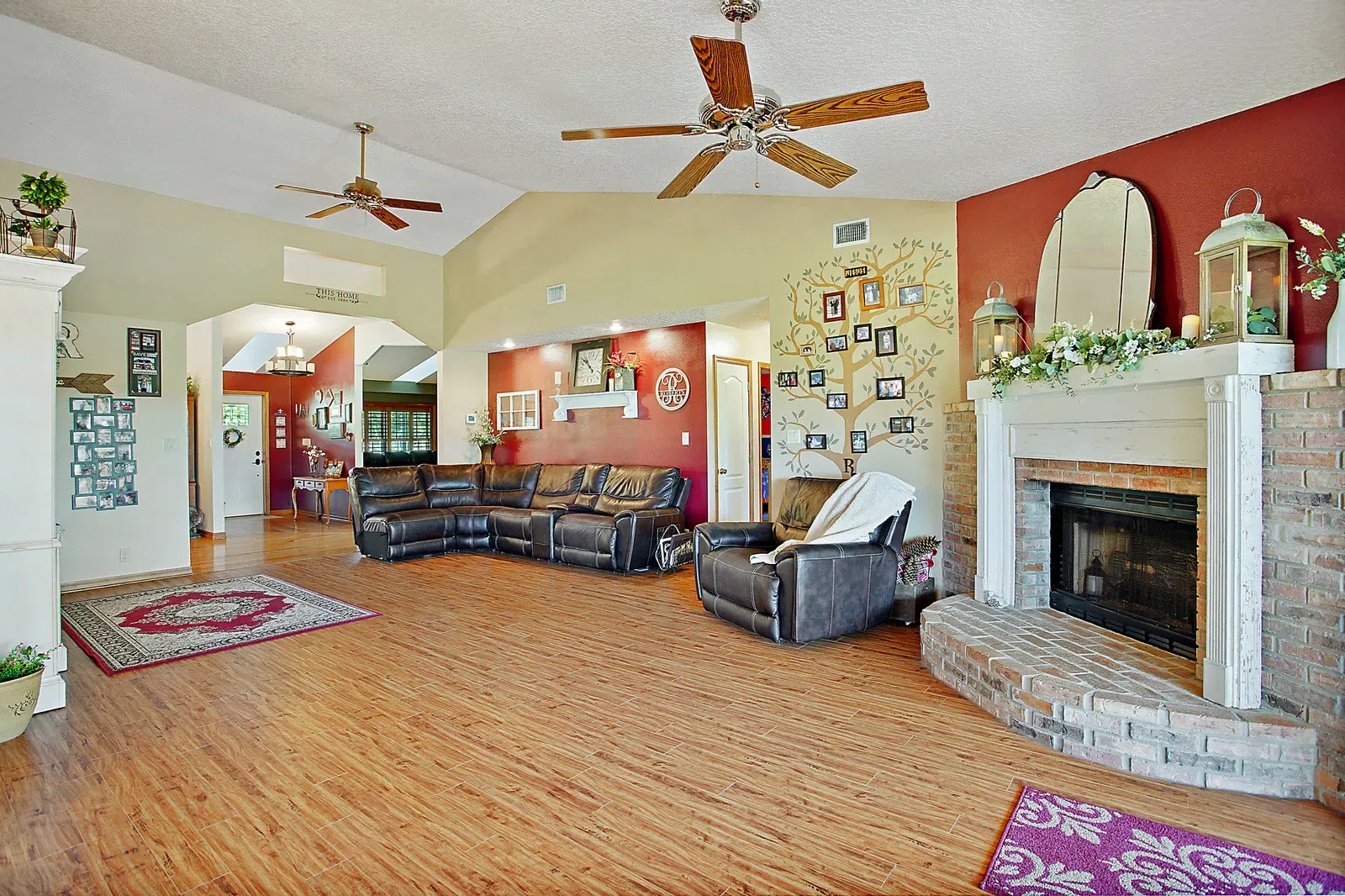 img_Great-Room-1