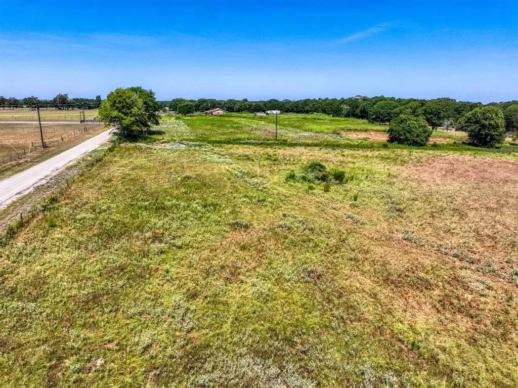 Henson Road 5 Acres LandHub - 17222175 0.webp