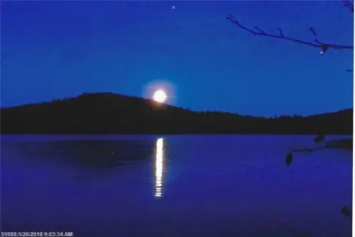 maine-cabin-for-sale-in-a-14