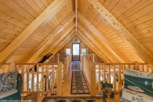 maine-cabin-for-sale-in-a-8