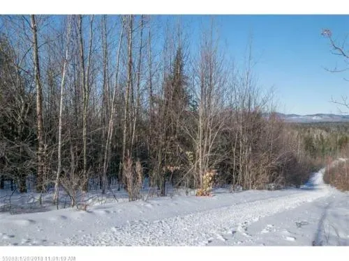maine-land-for-sale-in-la-6