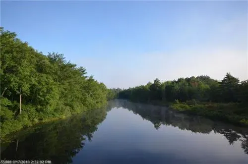 maine-land-for-sale-in-mi-14