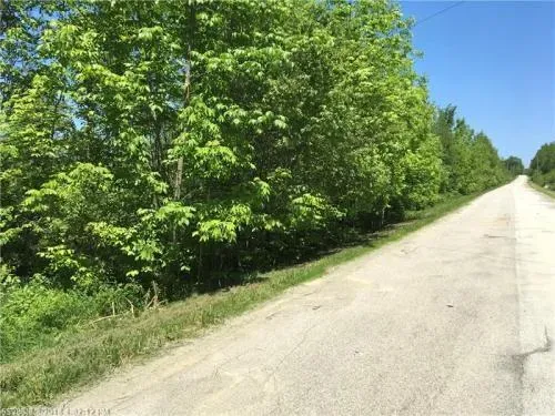 maine-land-for-sale-in-tr-14