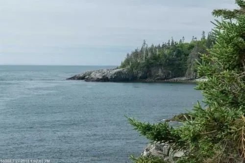 lot-4-1-boot-cove-rd-5