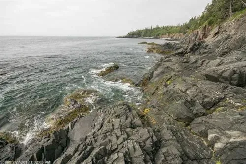 lot-4-1-boot-cove-rd-9