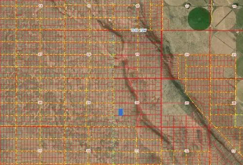 5-acres-in-slvr-costilla-3