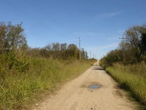 oklahoma-okfuskee-county-1