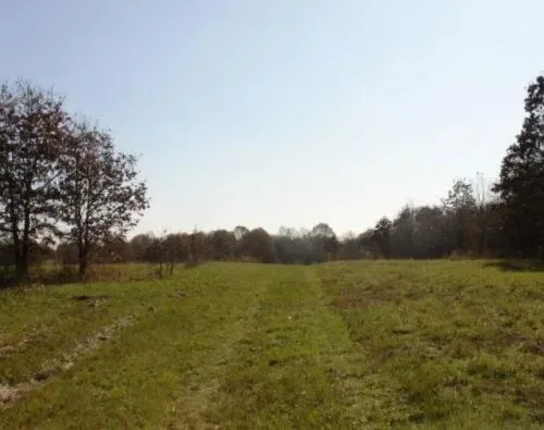 oklahomachoctaw-county1-0