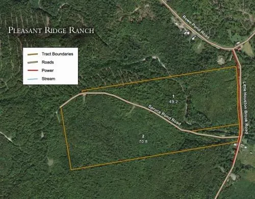 7080-acre-pleasant-ridge-3