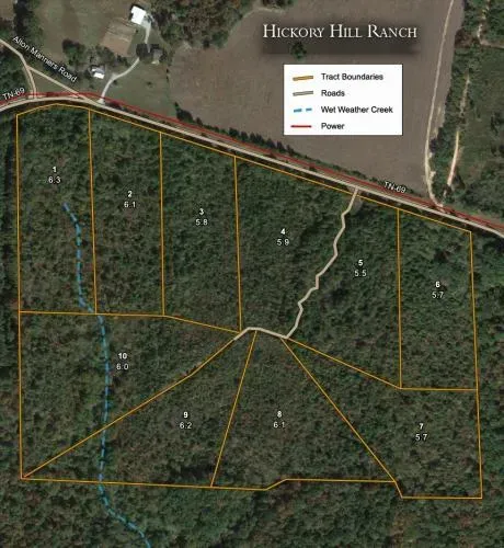 59-acre-hickory-hill-ran-4