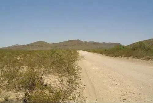 5-acre-vista-heights-2
