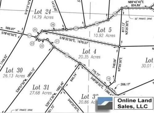 missouri-shannon-county-7