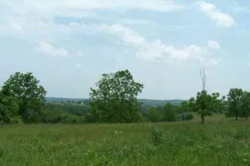 missouri-texas-county-6-0