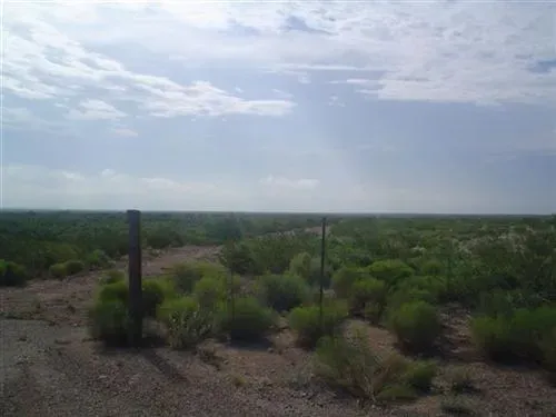 80-acre-ranch-near-pecos-0