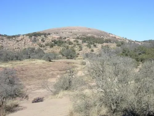 80-acre-ranch-near-pecos-1