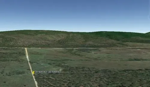 oklahoma-pittsburg-count-6