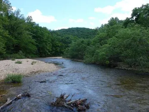 missouri-shannon-county-1