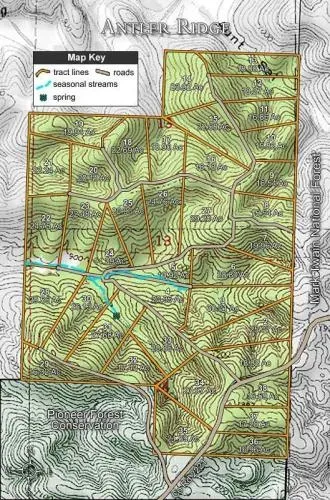 missouri-shannon-county-5