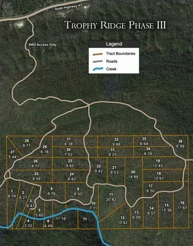 oklahoma-pushmataha-coun-4
