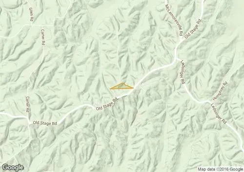 tennessee-carroll-county-4