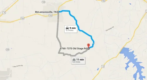 tennessee-carroll-county-7