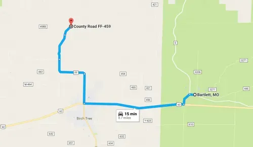 missouri-shannon-county-7