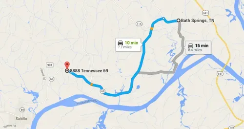 tennessee-decatur-county-7
