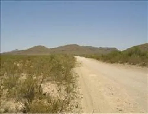 texas-hudspeth-county-2-0