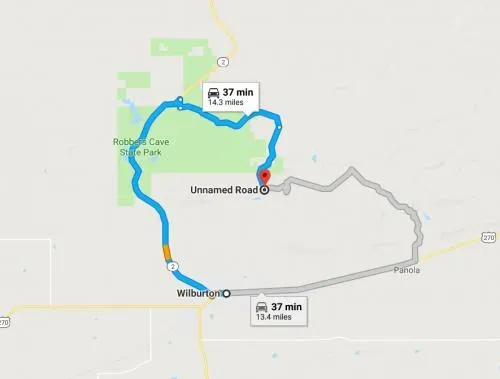 oklahoma-latimer-county-5