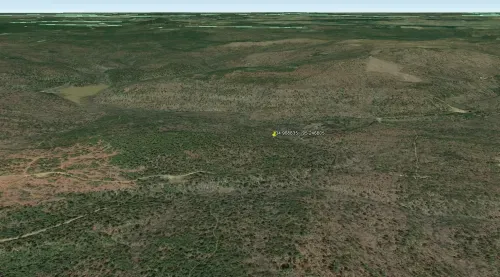 oklahoma-latimer-county-4