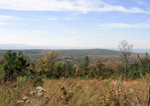 oklahoma-latimer-county-2