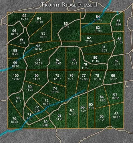 oklahoma-pushmataha-coun-4
