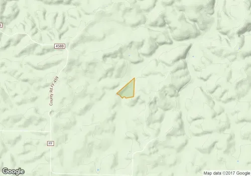 missouri-shannon-county-4