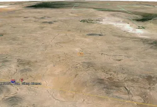 texas-hudspeth-county-2-5