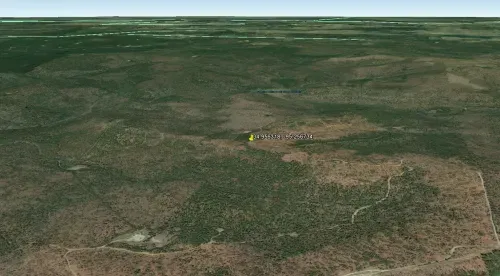 oklahoma-latimer-county-4