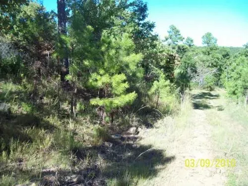 oklahoma-latimer-county-1