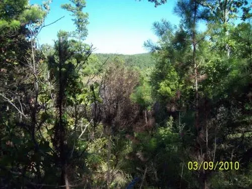 oklahoma-latimer-county-2