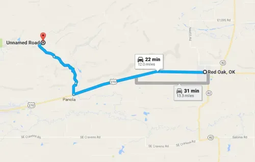 oklahoma-latimer-county-5