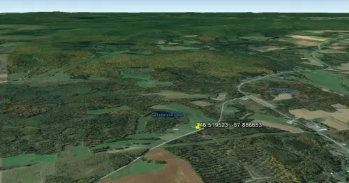 maine-aroostook-county-6
