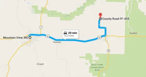 missouri-shannon-county-7