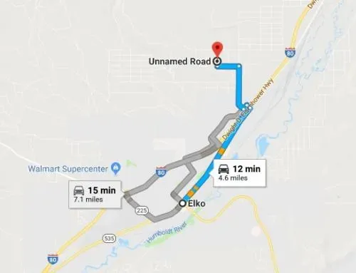 nevada-elko-county-113-5