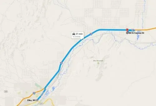nevada-elko-county-227-4
