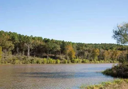 oklahoma-latimer-county-1