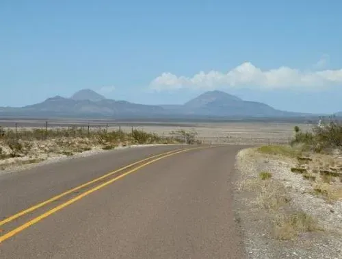 texas-hudspeth-county-2-4