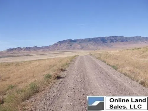 nevada-elko-county-304-1