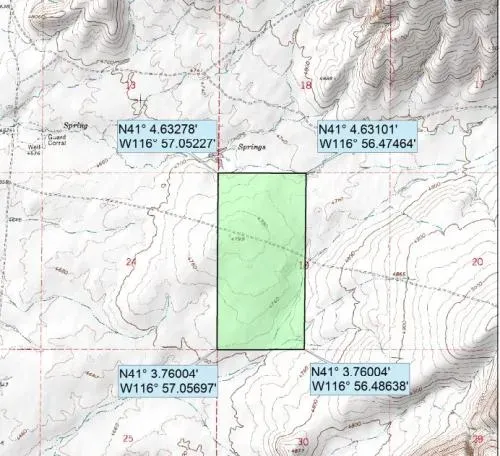 nevada-elko-county-304-3
