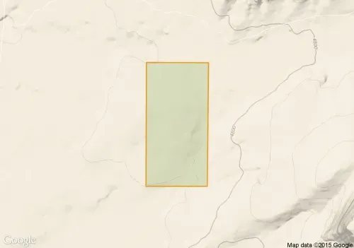 nevada-elko-county-304-4